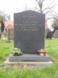 image of grave number 466635
